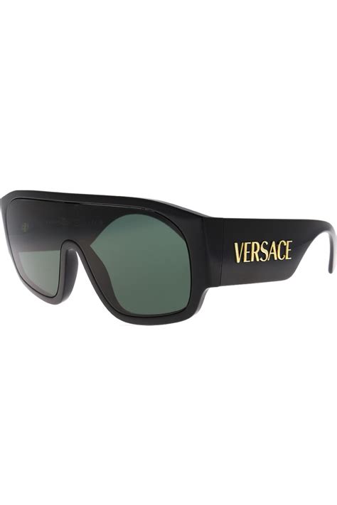 versace occhiali da sole 2au3do 52|Occhiali Da Sole VERSACE Uomo .